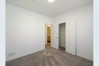 13742 S Hanley Ln #GG202, Riverton, UT 84096 - Photo 23