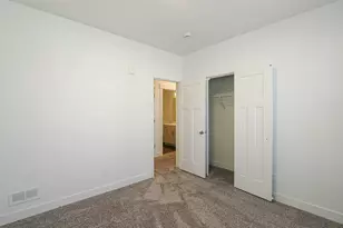13742 S Hanley Ln, Riverton, UT 84096 - Photo 23