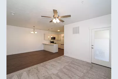 13742 S Hanley Ln #GG202, Riverton, UT 84096 - Photo 13