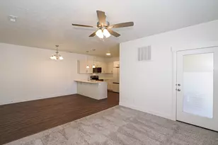 13742 S Hanley Ln, Riverton, UT 84096 - Photo 13