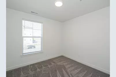 13742 S Hanley Ln #GG202, Riverton, UT 84096 - Photo 29