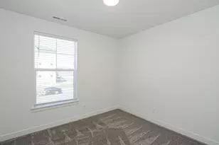 13742 S Hanley Ln, Riverton, UT 84096 - Photo 29