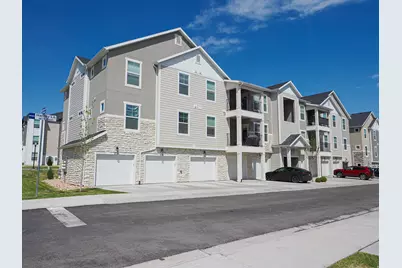 13742 S Hanley Ln #GG202, Riverton, UT 84096 - Photo 3