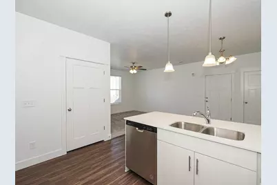 13742 S Hanley Ln #GG202, Riverton, UT 84096 - Photo 11