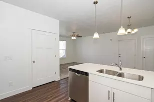 13742 S Hanley Ln, Riverton, UT 84096 - Photo 11