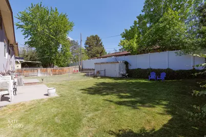 1278 E Chevy Chase Dr, Murray, UT 84117 - Photo 57