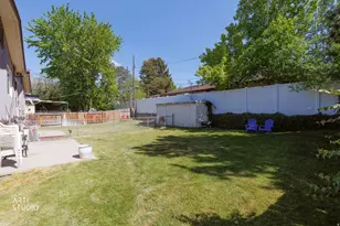 1278 E Chevy Chase Dr, Murray, UT 84117 - Photo 57