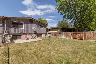 1278 E Chevy Chase Dr, Murray, UT 84117 - Photo 29