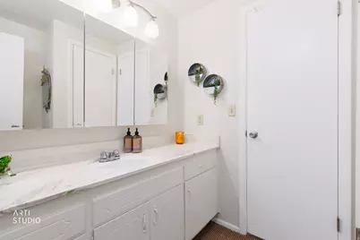 1278 E Chevy Chase Dr, Murray, UT 84117 - Photo 49