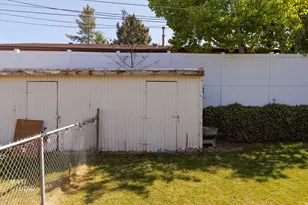 1278 E Chevy Chase Dr, Murray, UT 84117 - Photo 61