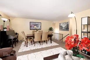 1278 E Chevy Chase Dr, Murray, UT 84117 - Photo 9