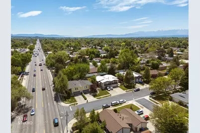 1278 E Chevy Chase Dr, Murray, UT 84117 - Photo 67