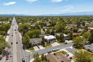 1278 E Chevy Chase Dr, Murray, UT 84117 - Photo 67