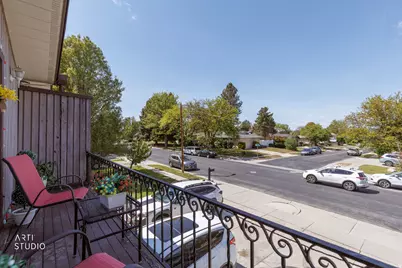 1278 E Chevy Chase Dr, Murray, UT 84117 - Photo 11