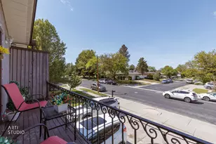 1278 E Chevy Chase Dr, Murray, UT 84117 - Photo 11