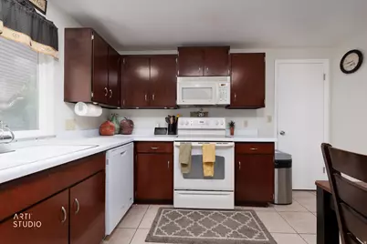 1278 E Chevy Chase Dr, Murray, UT 84117 - Photo 43