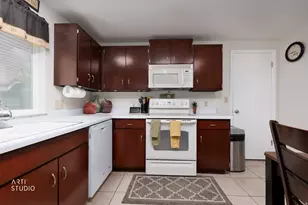 1278 E Chevy Chase Dr, Murray, UT 84117 - Photo 43