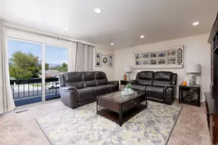 1278 E Chevy Chase Dr, Murray, UT 84117 - Photo 37