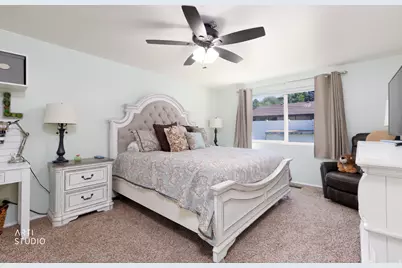 1278 E Chevy Chase Dr, Murray, UT 84117 - Photo 45