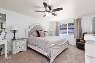 1278 E Chevy Chase Dr, Murray, UT 84117 - Photo 45