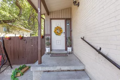 1278 E Chevy Chase Dr, Murray, UT 84117 - Photo 5