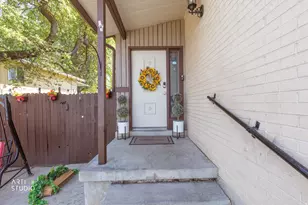 1278 E Chevy Chase Dr, Murray, UT 84117 - Photo 5