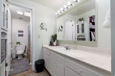 1278 E Chevy Chase Dr, Murray, UT 84117 - Photo 47