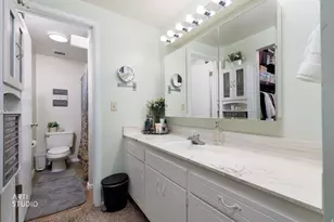 1278 E Chevy Chase Dr, Murray, UT 84117 - Photo 47