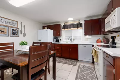 1278 E Chevy Chase Dr, Murray, UT 84117 - Photo 41