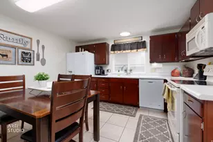 1278 E Chevy Chase Dr, Murray, UT 84117 - Photo 41