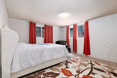 1278 E Chevy Chase Dr, Murray, UT 84117 - Photo 23