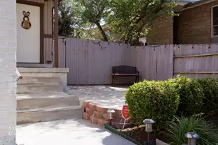 1278 E Chevy Chase Dr, Murray, UT 84117 - Photo 35