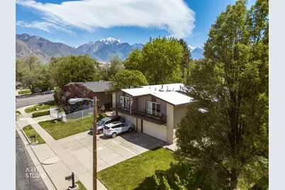 1278 E Chevy Chase Dr, Murray, UT 84117 - Photo 63