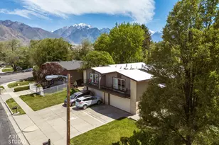 1278 E Chevy Chase Dr, Murray, UT 84117 - Photo 63