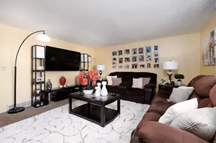 1278 E Chevy Chase Dr, Murray, UT 84117 - Photo 7