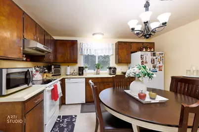 1278 E Chevy Chase Dr, Murray, UT 84117 - Photo 13