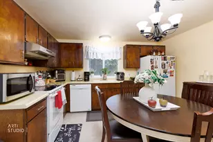 1278 E Chevy Chase Dr, Murray, UT 84117 - Photo 13
