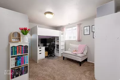 1278 E Chevy Chase Dr, Murray, UT 84117 - Photo 51