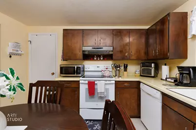 1278 E Chevy Chase Dr, Murray, UT 84117 - Photo 15