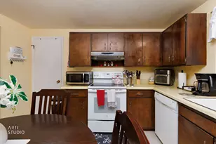 1278 E Chevy Chase Dr, Murray, UT 84117 - Photo 15