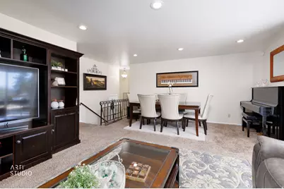 1278 E Chevy Chase Dr, Murray, UT 84117 - Photo 39