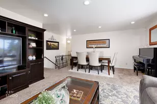 1278 E Chevy Chase Dr, Murray, UT 84117 - Photo 39