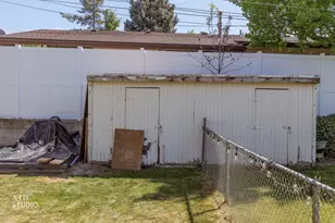 1278 E Chevy Chase Dr, Murray, UT 84117 - Photo 31