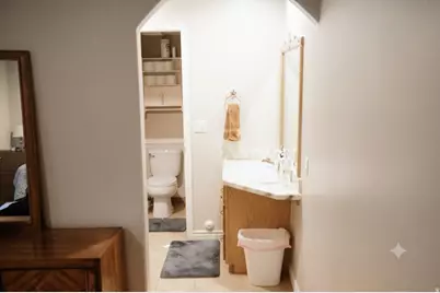 [Address not provided], Provo, UT 84601 - Photo 9
