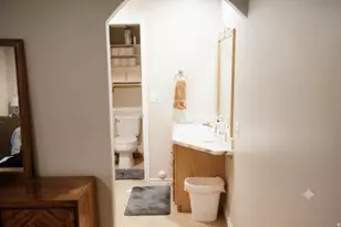 125 S 1050 W, Provo, UT 84601 - Photo 9
