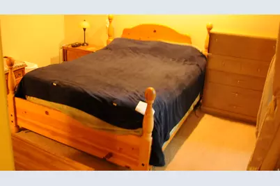 125 S 1050 W #61, Provo, UT 84601 - Photo 7