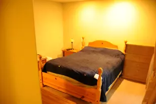 125 S 1050 W, Provo, UT 84601 - Photo 7