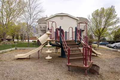 125 S 1050 W #61, Provo, UT 84601 - Photo 19