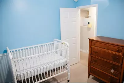 [Address not provided], Provo, UT 84601 - Photo 11