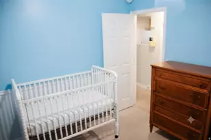 125 S 1050 W, Provo, UT 84601 - Photo 11